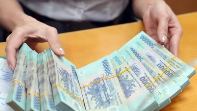 Gia Lai: Közel 20,3 milliárd VND kiegészítése a települések és kerületek számára a bérszámfejtés korszerűsítését célzó politika végrehajtása érdekében