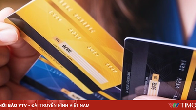 Hampir 87% orang dewasa mempunyai akaun bank