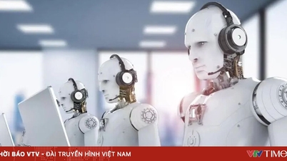 Teknikföretag redovisar positiva affärsresultat