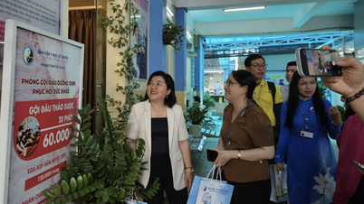 مدل پیشنهادی برای بیمارستانهای پر ازدحام که همچنان پذیرای گردشگران پزشکی باشند