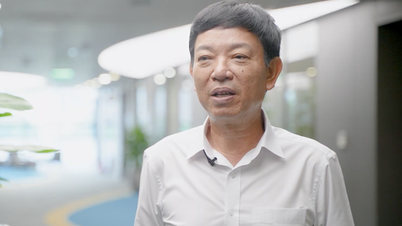 Vietnam Airlines zakazují lithiové powerbanky: Důvody a nová nařízení