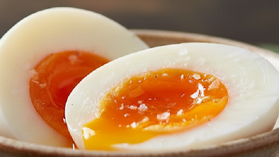 Πόσα αυγά είναι αρκετά για να χάσω λίπος χωρίς να αυξήσω τη χοληστερόλη;