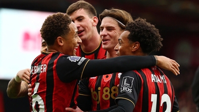 پریمیئر لیگ میں چھوٹی ٹیمیں اونچی پرواز کر رہی ہیں۔