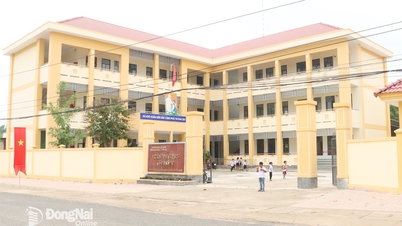 ৮টি সীমান্তবর্তী কমিউনে শিক্ষাগত অগ্রগতি সৃষ্টি করা