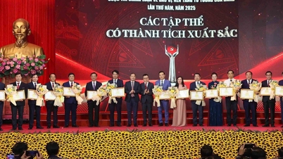 Încredere în Partid: Protejarea fermă a fundamentului ideologic al Partidului în noua eră