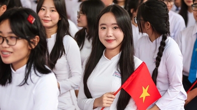 Adalah perlu untuk menyusun semula kerangka struktur sistem pendidikan negara dalam tempoh baharu.