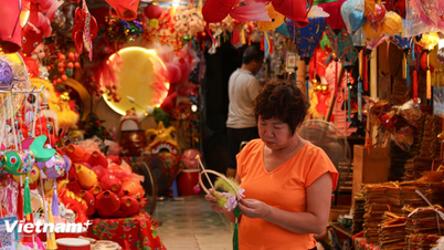 Proiectul documentelor Congresului Partidului: Prima mențiune a „culturii digitale”