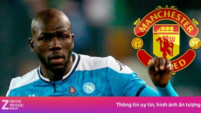 Manchester United rejeitou oferta de 100 milhões de euros por "filme de grande sucesso".