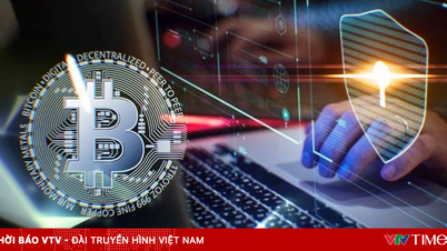 Å bli rik på kryptovaluta: Illusjonen om enorme fortjenester