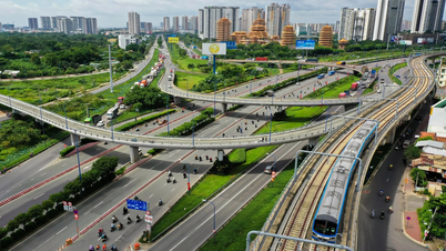 Zon ekonomi utama selatan bergabung tenaga untuk menembusi ruang baharu