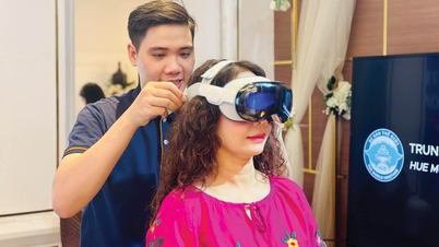 संस्कृति का एक अधिक व्यापक दृष्टिकोण