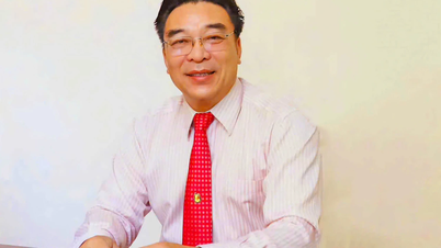 प्रेस ने खान होआ को एक केन्द्र शासित शहर बनाने में मदद करने के लिए हाथ मिलाया है।