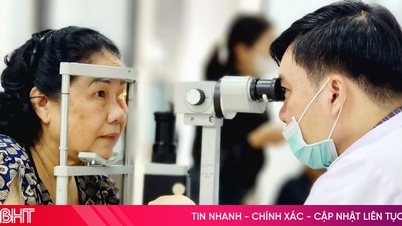 רטינופתיה סוכרתית היא הגורם המוביל לעיוורון.