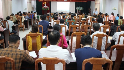 Befolkningsopplæring og -utvikling for befolkningssamarbeidspartnere