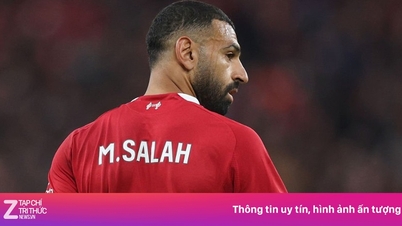 הצעה של 150 מיליון ליש"ט מזעזעת את ליברפול