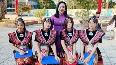 Litteraturlærer som har levd med hiv i 25 år – Inspirerende til motstandskraft!