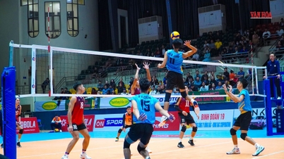 Az Országos A-osztályú Röplabda Torna elődöntőinek menetrendje ma, október 31-én