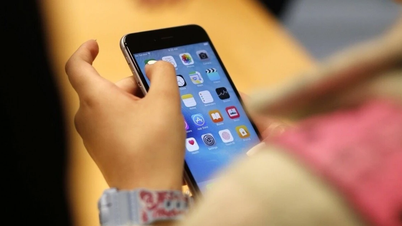 7 extreem gevaarlijke foto's op je telefoon die je onmiddellijk moet verwijderen