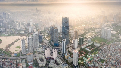 2045 yılına kadar güçlü bir ulus olma hedefi, 14. Kongre'den çığır açıcı bir hamle gerektiriyor