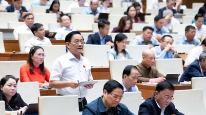 הצעה להעלאת שכר הבסיס מתחילת 2026