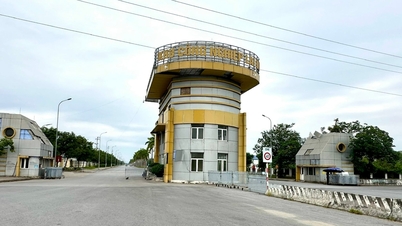 Restructurer les entreprises publiques pour améliorer leur efficacité et promouvoir le développement