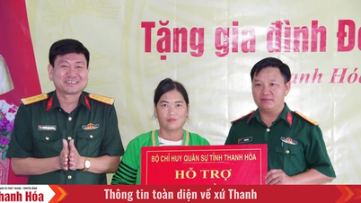 W domu koleżeństwa