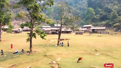 Развитие общественного туризма, основанного на национальной самобытности