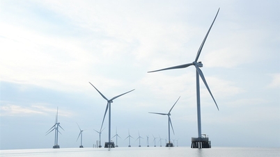 Fremleggelse av en plan for økonomisk og effektiv energibruk i 2026