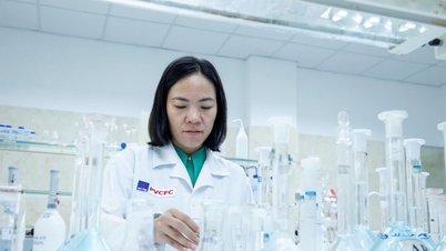 «Myk makt» skaper suksess og sprer verdi