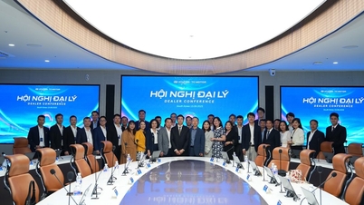 Bağlantı Yolculuğu: Hyundai Kore fabrikasında üretim gücünü ve modern teknolojiyi deneyimleyin