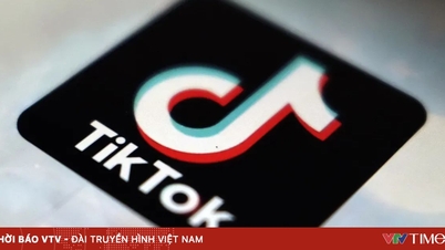 Amerikai pénzügyminiszter: Kína jóváhagyta a TikTok-átutalási megállapodást