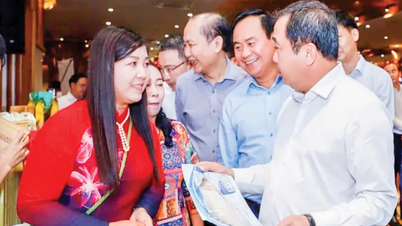 Kooperatiflerin nitelikli insan kaynağını çekmesi gerekiyor.