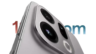 वियतनाम में लॉन्च होने पर OPPO Find X9 को खूब तारीफें मिलीं