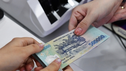 Banka faiz oranları bugün 31 Ekim 2025: Ayda 3 kez üst üste arttı