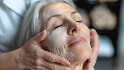 Penemuan sekumpulan sel imun yang boleh melambatkan proses penuaan