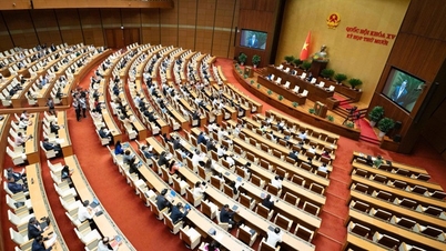 Overvinne begrensninger og vanskeligheter i implementeringen av loven om internasjonale traktater