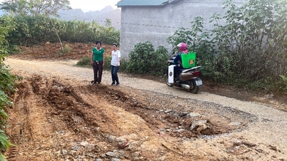 צריך "דחיפה" לתחבורה, מסחר ותיירות