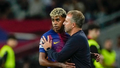 Lamine Yamal kjøper Shakira og Piqués hus på 2000 kvadratmeter