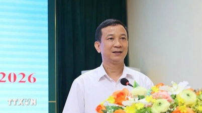 Dokumen Kongres ke-14: Penyelesaian terobosan untuk pembangunan negara yang pesat dan mampan