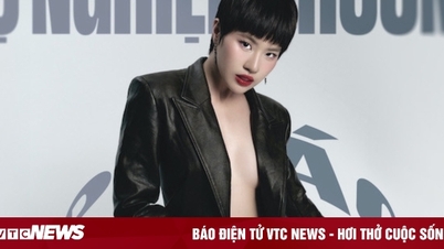 Все больше музыкальных продуктов исчезают после обвинений в оскорбительных текстах песен