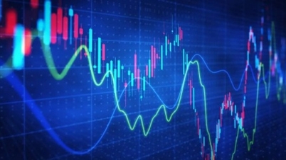 Συνεδρίαση χρηματιστηρίου 30 Οκτωβρίου: Η ταμειακή ροή είναι επιφυλακτική, οι δείκτες παρουσιάζουν συνεχείς διακυμάνσεις.