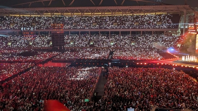 Bireysel kimlikleri keşfetmenin kapısı