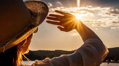 האם הרעיון של עמעום השמש כדי למנוע את משבר האקלים בר ביצוע?