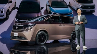 Japon otomobil şirketleri, Çin'in baskısı altında inovasyona onlarca milyar dolar yatırım yapıyor