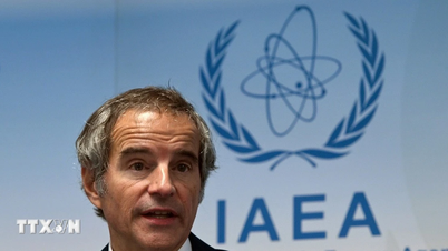 Energia nucleară joacă un rol cheie în era inteligenței artificiale