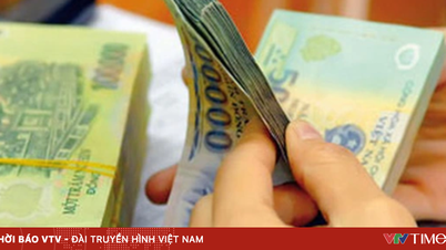 Чи можу я отримати відшкодування ПДВ за продаж виробничому підприємству?