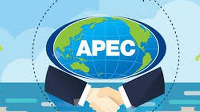 Oprichting van de Inhoudelijke Subcommissie van het Nationaal Comité APEC 2027