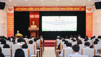 ৯০% এরও বেশি প্রি-স্কুল শিক্ষকের কলেজ ডিগ্রি বা তার বেশি।