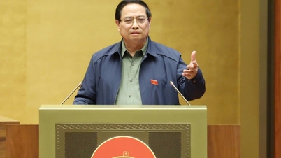 총리: 베트남 경제는 회복력이 뛰어나고 외부의 엄청난 충격을 극복해 왔습니다.