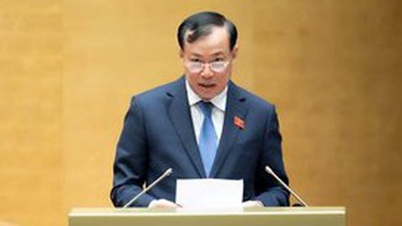 Οι επιχειρήσεις που παρέχουν διαδικτυακές υπηρεσίες πρέπει να προσδιορίζουν τις διευθύνσεις IP των χρηστών.